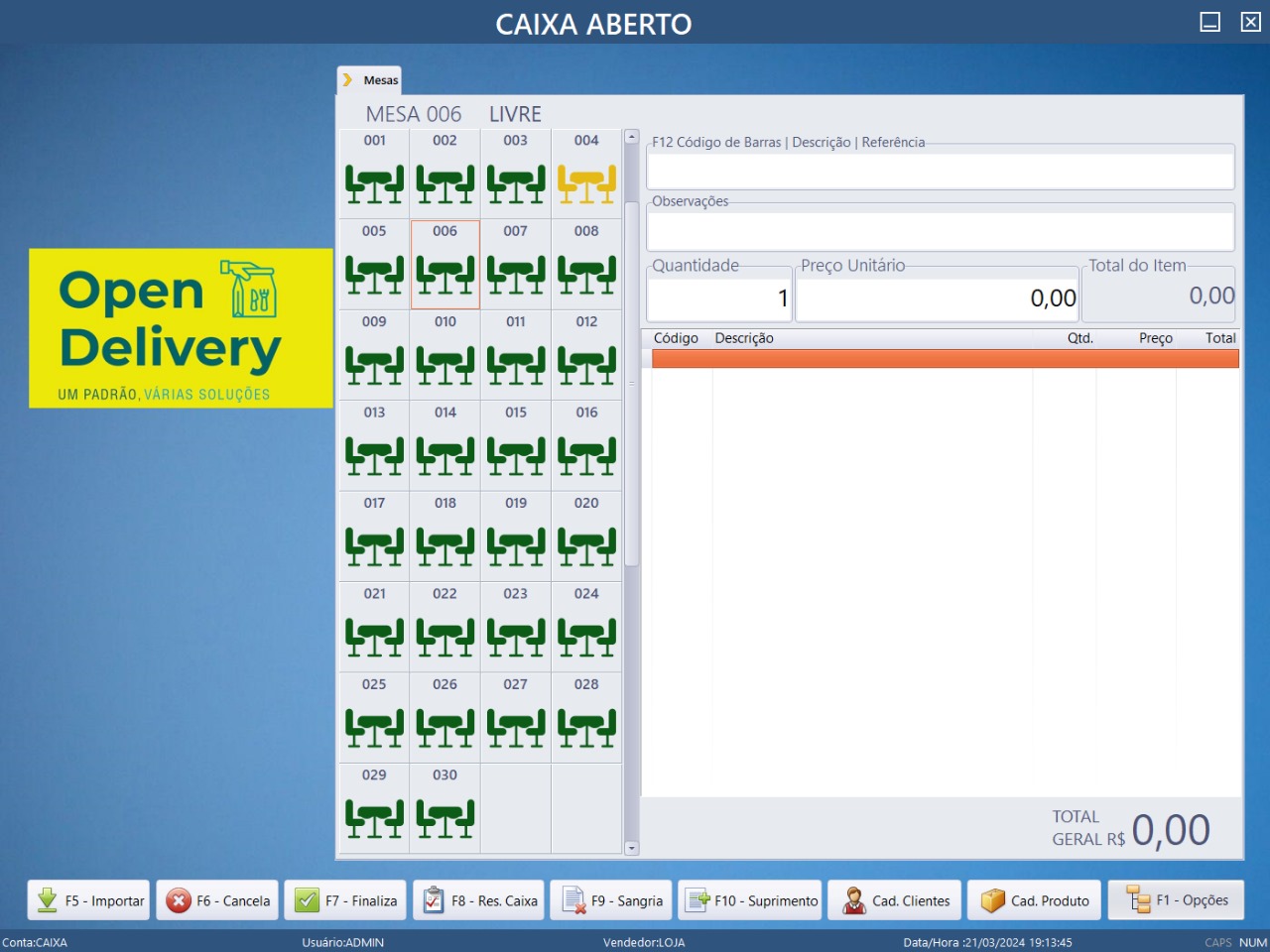 Imagem do WhatsApp de 2024-03-21 à(s) 19.13.56_29f8a4db.jpg