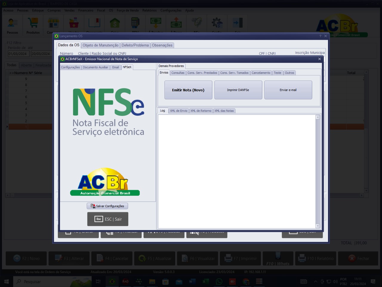 Imagem do WhatsApp de 2024-03-20 à(s) 11.11.32_0761dfd5.jpg