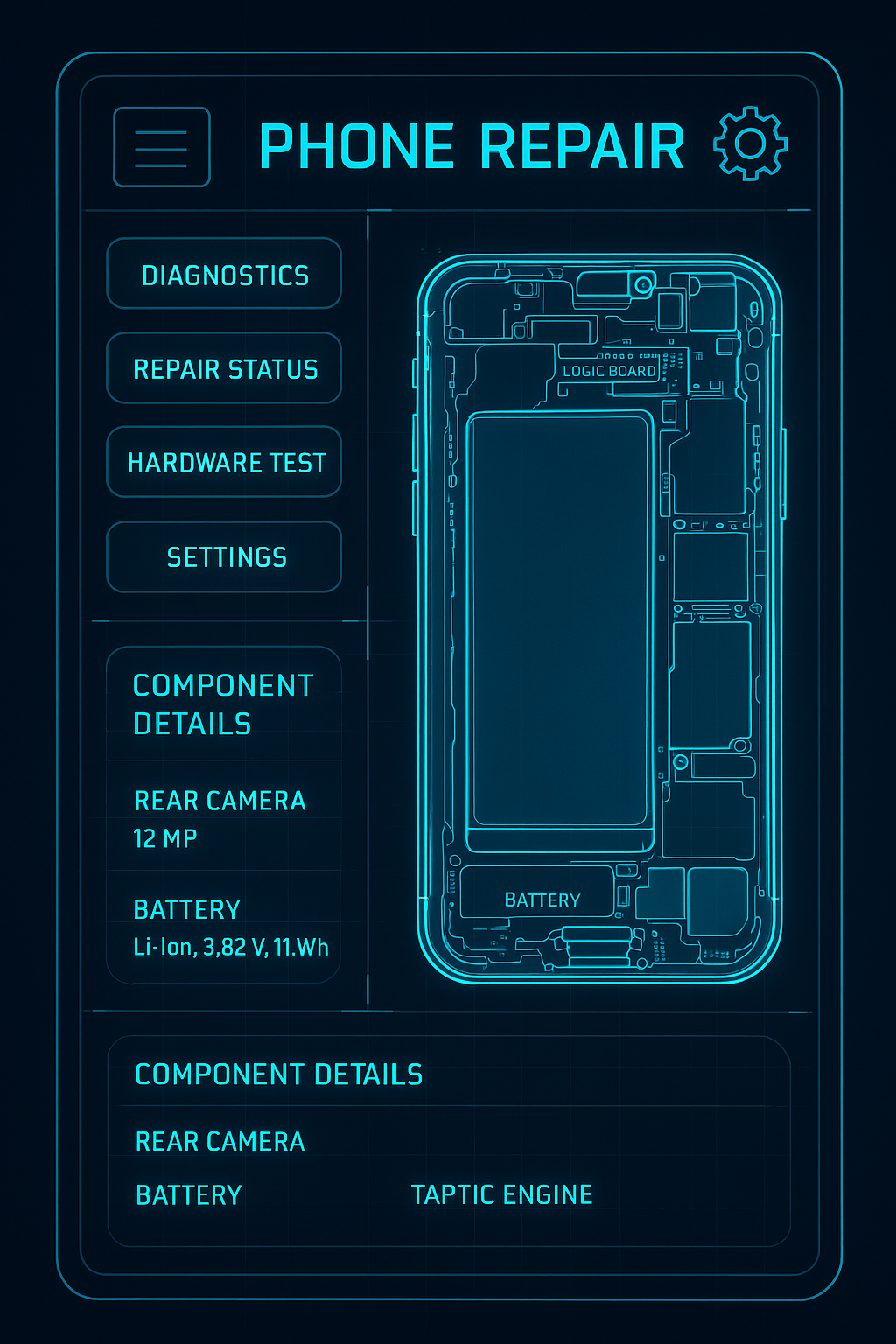 ChatGPT Image 6_04_2025, 12_53_09.png