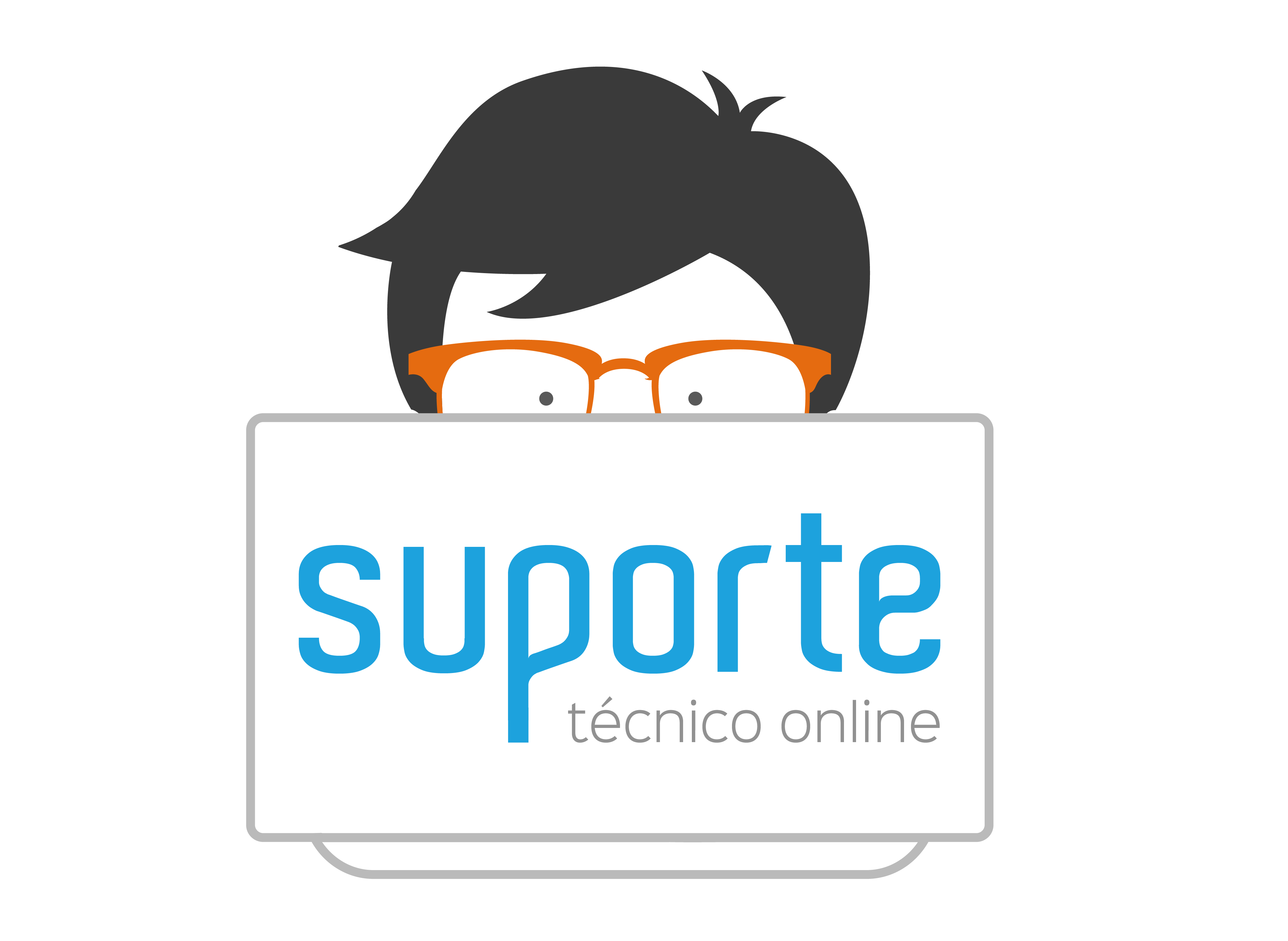 suporte_online-v1_logo1.png
