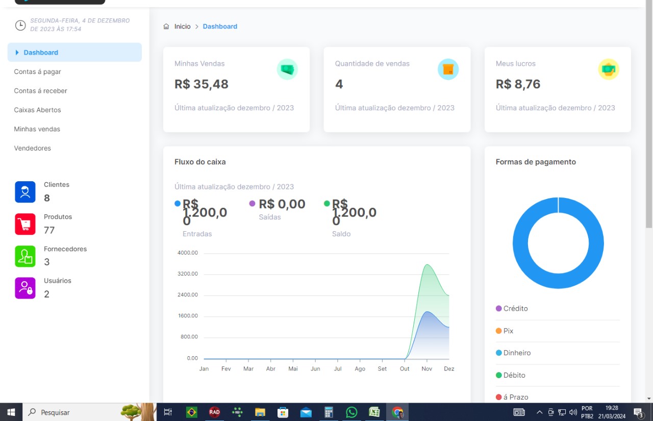 Imagem do WhatsApp de 2024-03-21 à(s) 19.29.18_f39f6c4e.jpg