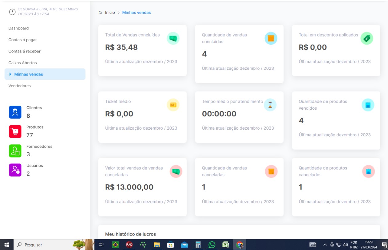Imagem do WhatsApp de 2024-03-21 à(s) 19.29.48_f3efc7cb.jpg