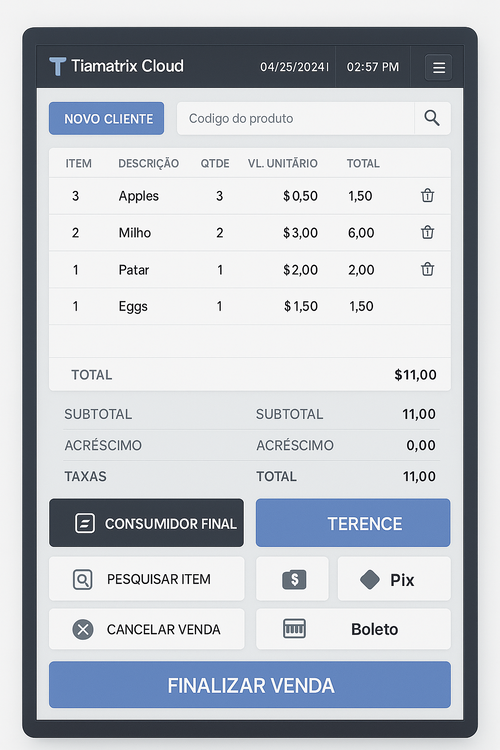 319b9012-4820-46c3-84c5-36ae1ae89d85 (1).png