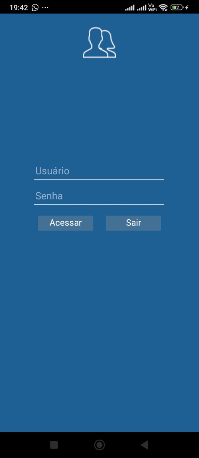 Imagem do WhatsApp de 2024-03-21 à(s) 19.43.01_3934fd7b.jpg