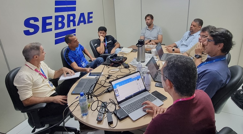 Reuniao-de-trabalho-para-organizar-a-Feira-do-Empreendedor-em-Balsas.jpg