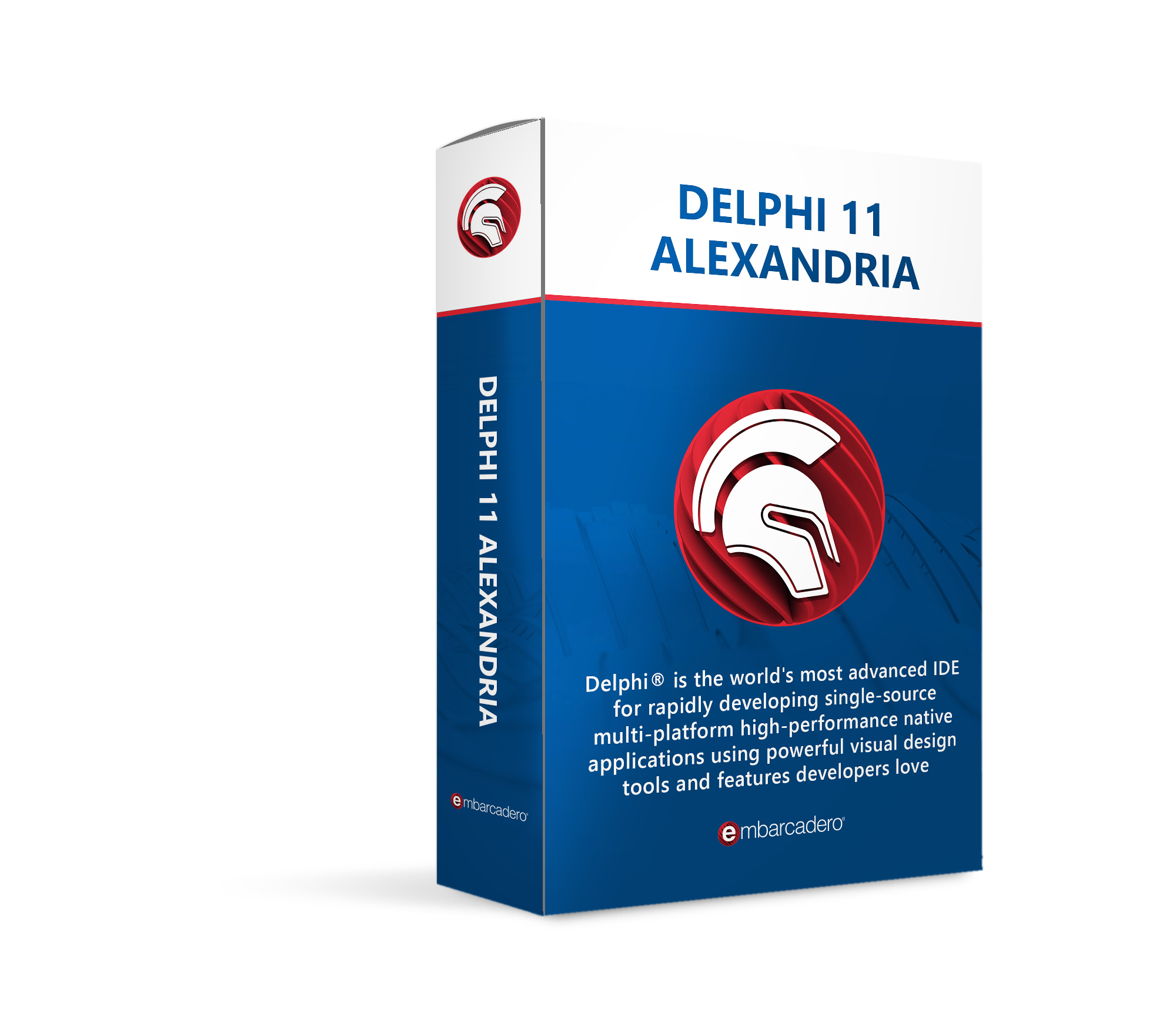 LEFT_BOX_Delphi11_Blue.png